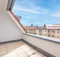 Wohnung zum Kaufen in Berlin 288.000,00 € 64 m²