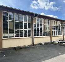 Halle in Bergisch Gladbach 2.200,00 € 341 m²