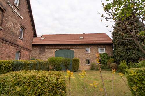 Foto - Wohnung zum Mieten in Salzgitter 375,00 € 50 m²
