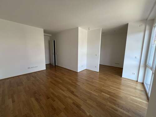 Foto - Wohnung zum Kaufen in Markt Schwaben 220.500,00 € 36 m²