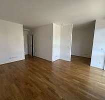 Wohnung zum Kaufen in Markt Schwaben 220.500,00 € 36 m²