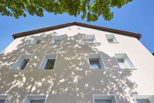 Foto - Wohnung zum Mieten in Dortmund 459,00 € 56.86 m²