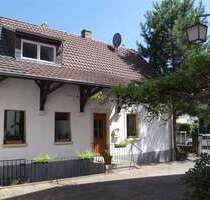 Haus zum Kaufen in Deidesheim 415.000,00 € 100 m²