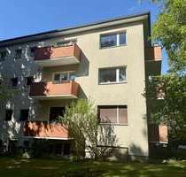 Wohnung zum Kaufen in Berlin-Lichterfelde 395.000,00 € 106.7 m²