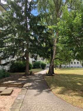 Foto - Wohnung zum Kaufen in Nürnberg 198.000,00 € 58 m²