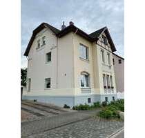 Wohnung zum Mieten in Peine 272,00 € 20 m²