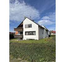 Haus zum Kaufen in Bernstadt 599.000,00 € 206 m²
