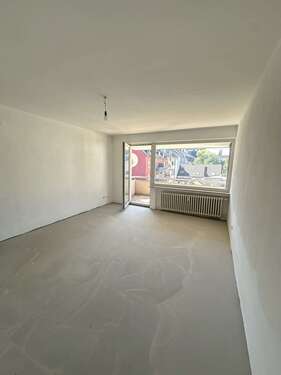 Foto - Wohnung zum Mieten in Duisburg 481,00 € 82 m²