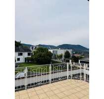 Wohnung zum Mieten in Baden- Baden 1.300,00 € 108 m²