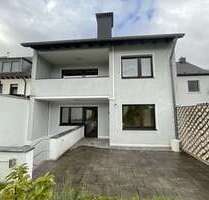 Haus zum Kaufen in Weilerswist 409.000,00 € 152 m²