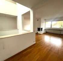 Haus zum Kaufen in Weilerswist 409.000,00 € 152 m²