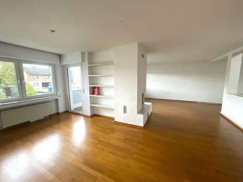 Foto - Haus zum Kaufen in Weilerswist 409.000,00 € 152 m²