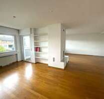 Haus zum Kaufen in Weilerswist 409.000,00 € 152 m²