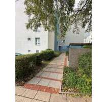 Wohnung zum Mieten in Bielefeld 475,77 € 73.2 m²