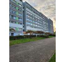 Wohnung zum Kaufen in Rodgau 240.300,00 € 92 m²