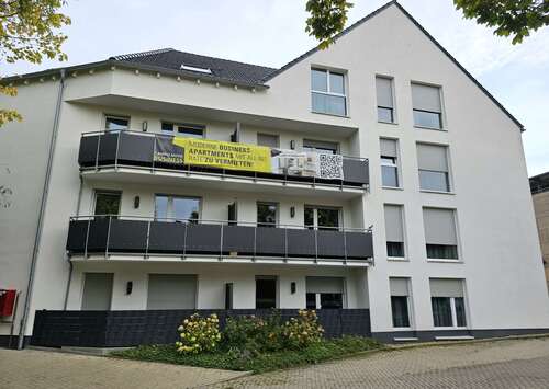 Foto - Wohnen auf Zeit in Dortmund 1.080,00 €