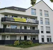 Wohnen auf Zeit in Dortmund 1.080,00 €