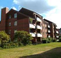 Wohnung zum Mieten in Hannover 591,12 € 57.74 m²