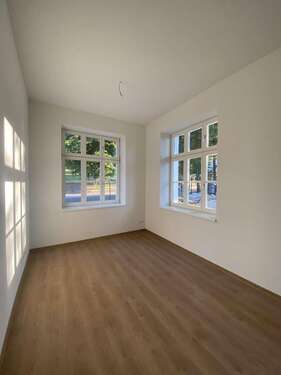 Foto - Wohnung zum Mieten in Görlitz 625,00 € 57 m²