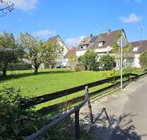 Haus zum Kaufen in Teningen 450.000,00 € 120 m²