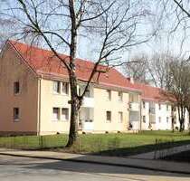 Wohnung zum Mieten in Oldenburg 572,00 € 69.94 m²