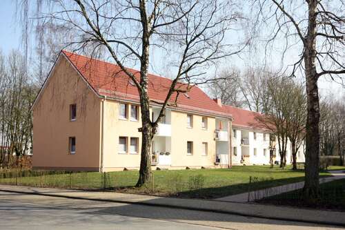 Foto - Wohnung zum Mieten in Oldenburg 572,00 € 69.94 m²