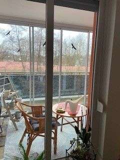 Foto - Wohnung zum Mieten in Breitengüßbach 730,27 € 69.55 m²