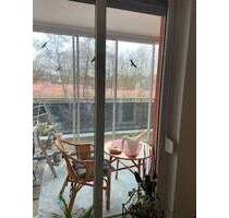 Wohnung zum Mieten in Breitengüßbach 730,27 € 69.55 m²