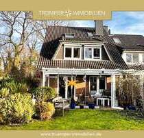 Haus zum Kaufen in Hamburg 895.000,00 € 125 m²