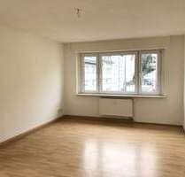 Wohnung zum Mieten in Pforzheim 499,00 € 45 m²