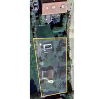 Grundstück zu verkaufen in Vilsheim 175.000,00 € 536 m²