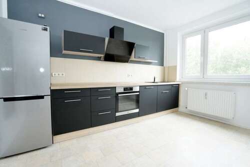 Foto - Wohnung zum Mieten in Chemnitz 415,80 € 71.16 m²