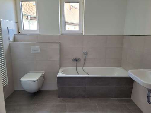 Foto - Wohnung zum Mieten in Schönebeck 474,00 € 63.23 m²