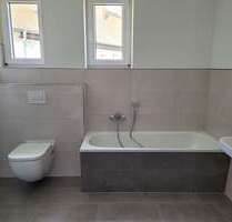 Wohnung zum Mieten in Schönebeck 474,00 € 63.23 m²