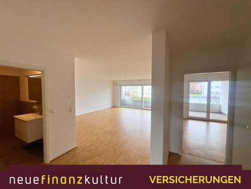 Foto - Wohnung zum Kaufen in Mössingen 325.000,00 € 84.3 m²