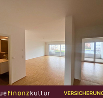 Wohnung zum Kaufen in Mössingen 325.000,00 € 84.3 m²