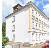 Wohnung zum Mieten in Leipzig 500,00 € 57 m²