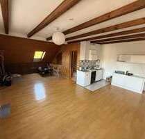 Wohnung zum Mieten in Holzminden 390,00 € 50 m²