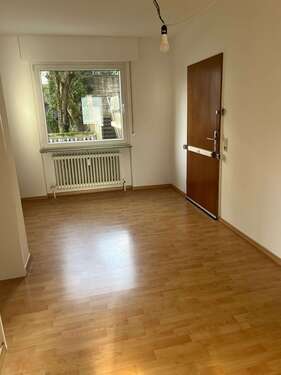 Foto - Wohnung zum Mieten in Wiesbaden 1.100,00 € 80 m²