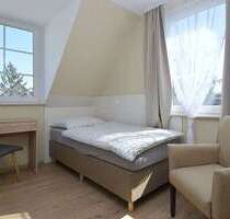 Wohnen auf Zeit in Mainz 690,00 €