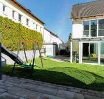 Haus zum Kaufen in Karlsruhe Stupferich 598.000,00 € 112.02 m² - Karlsruhe / Stupferich