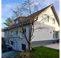 Haus zum Kaufen in Sankt Augustin 1.990.000,00 € 525.12 m²