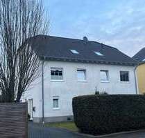 Haus zum Kaufen in Köln-Porz-Porz Libur 1.195.000,00 € 532 m²