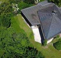 Haus zum Kaufen in Bad Homburg 2.190.000,00 € 198 m²