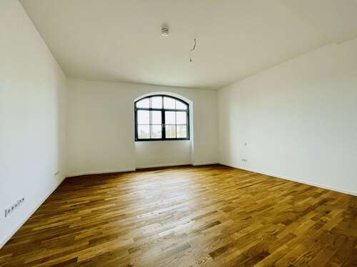 Foto - Wohnung zum Mieten in Mannheim 1.060,00 € 78.54 m²