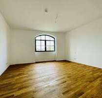 Wohnung zum Mieten in Mannheim 1.060,00 € 78.54 m²