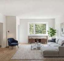 Wohnung zum Kaufen in Berlin 250.000,00 € 40 m²