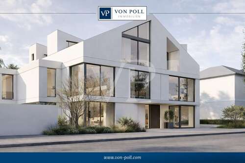 Foto - Grundstück zu verkaufen in Königstein im Taunus 1.400.000,00 € 1293 m²