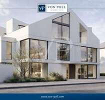 Grundstück zu verkaufen in Königstein im Taunus 1.400.000,00 € 1293 m²
