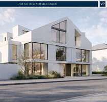 Grundstück zu verkaufen in Königstein im Taunus 1.400.000,00 € 1293 m²